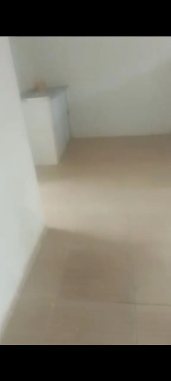 Alugo Residencial  - Foto 5
