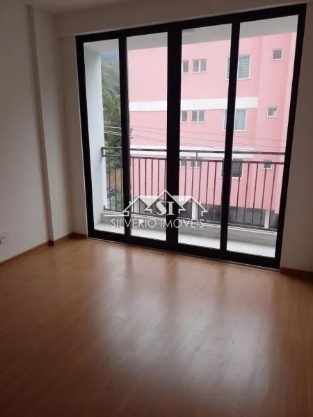 Apartamento- Petrópolis, Corrêas - Foto 3