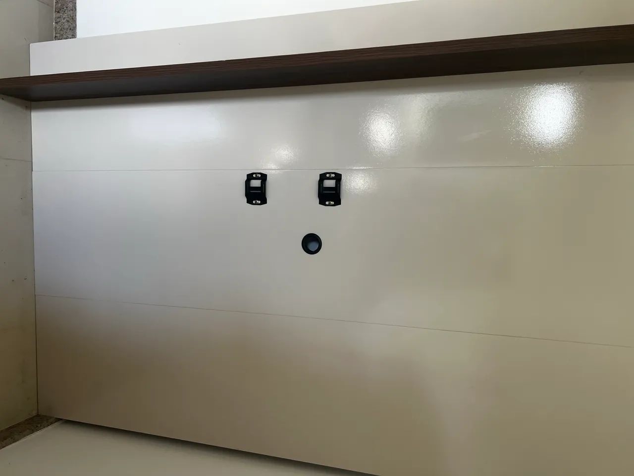 Painel