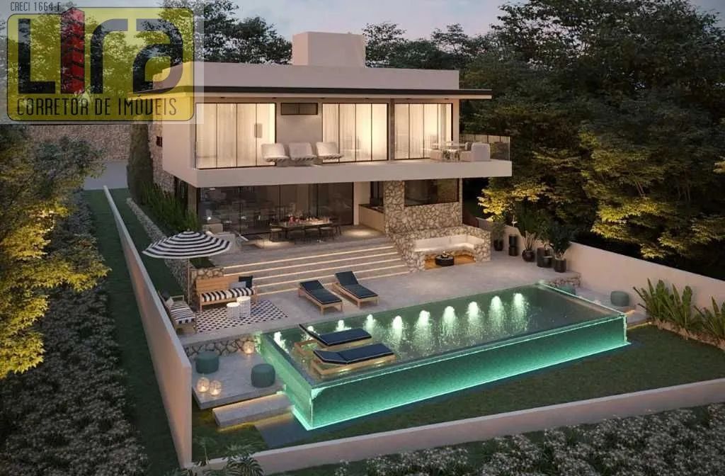 Casa no condomínio Água da Serra - Foto 3