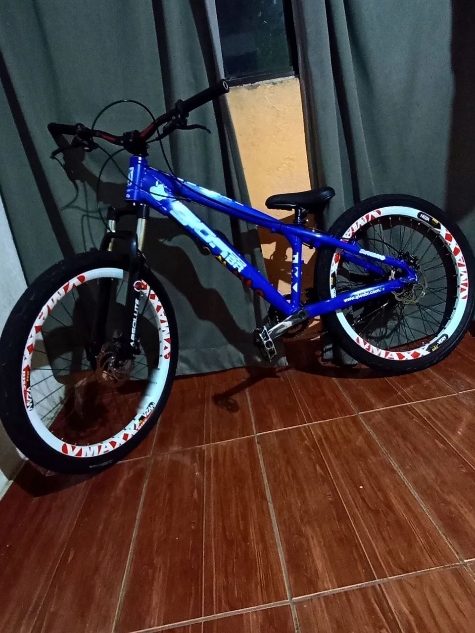 Vendo gios - Foto 5