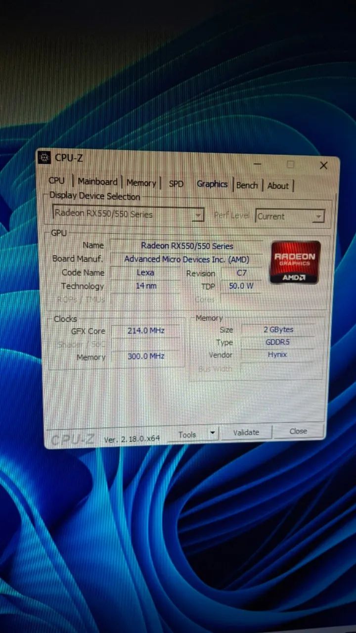 Computador Gamer (de entrada) - Foto 6