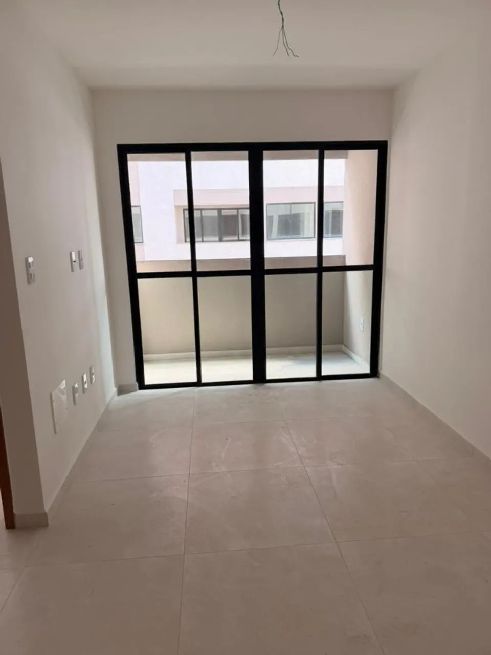 Grand Reserva.2 quartos, repasse de chave  em  maceio