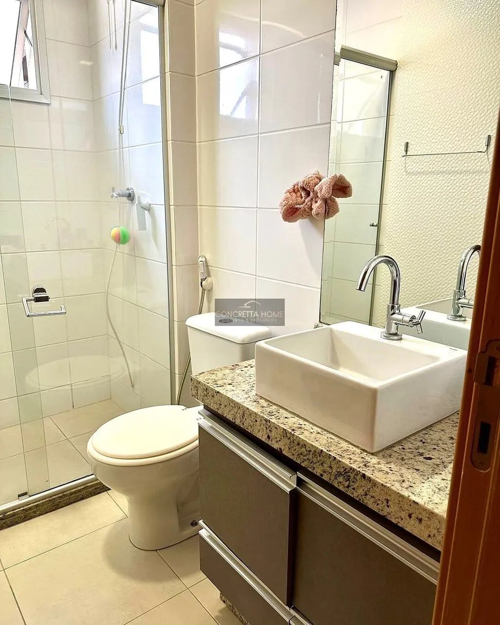 Condomínio Absoluto - Apartamento no Edifício Absoluto no Jardim Mariana - Foto 5