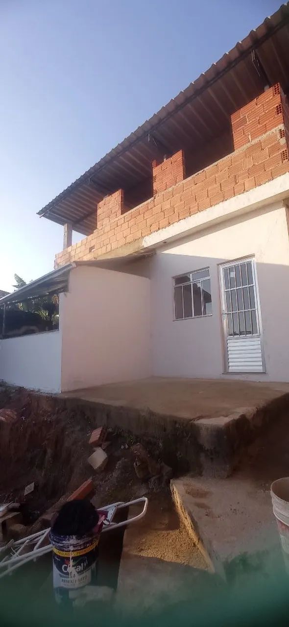 Faça obra da fundação ao acabamento  - Foto 3
