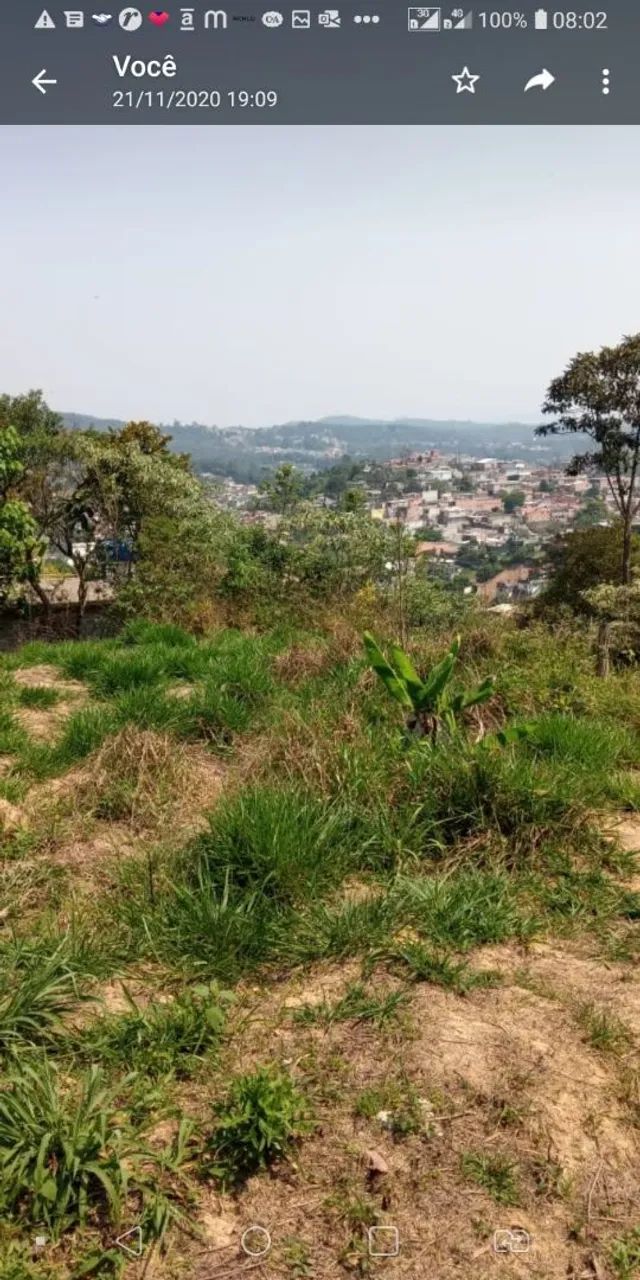 Terreno em parelheiros - Foto 3