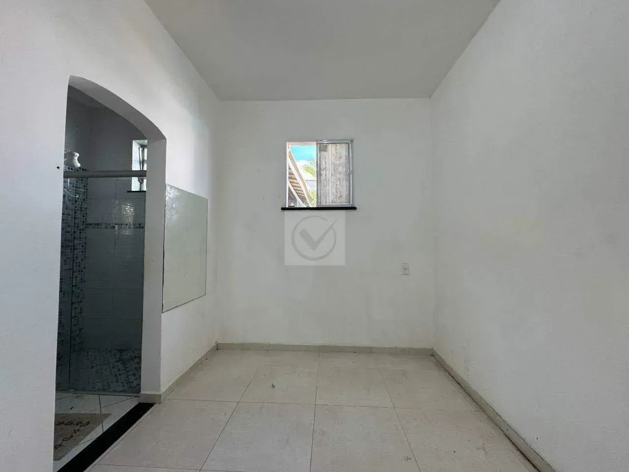 Casa a Venda no Condomínio Costa Marina - Foto 3