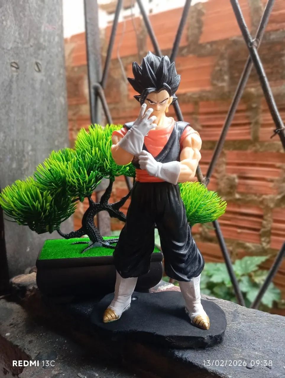 Dragon ball  - Foto 4