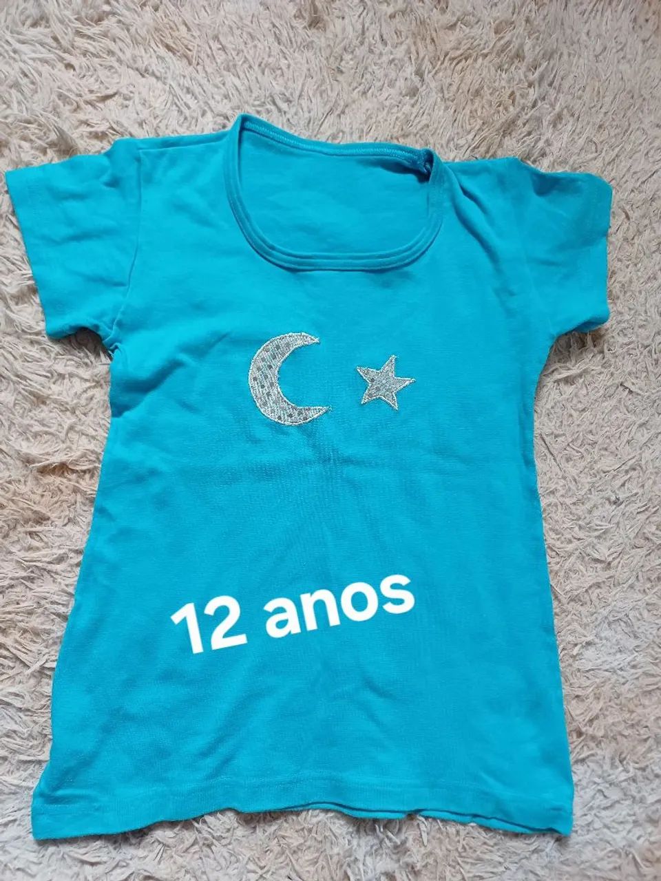 Roupas de menina - Foto 3