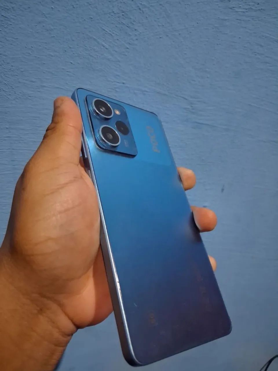 POCO X5 PRO 5G  - Foto 3
