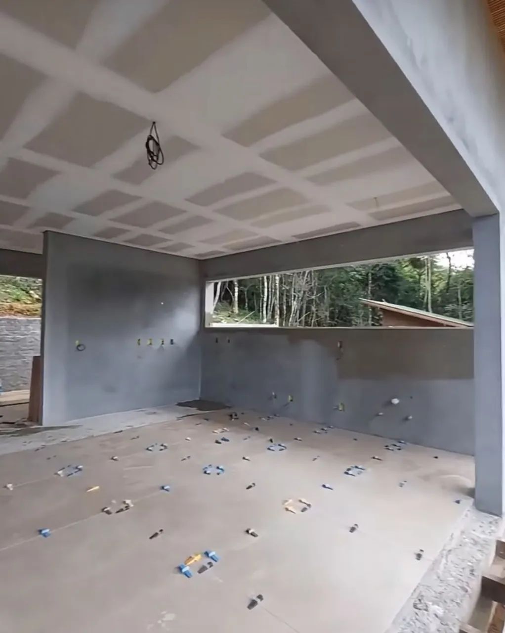 GESSEIRO /DRYWALL/PINTOR
