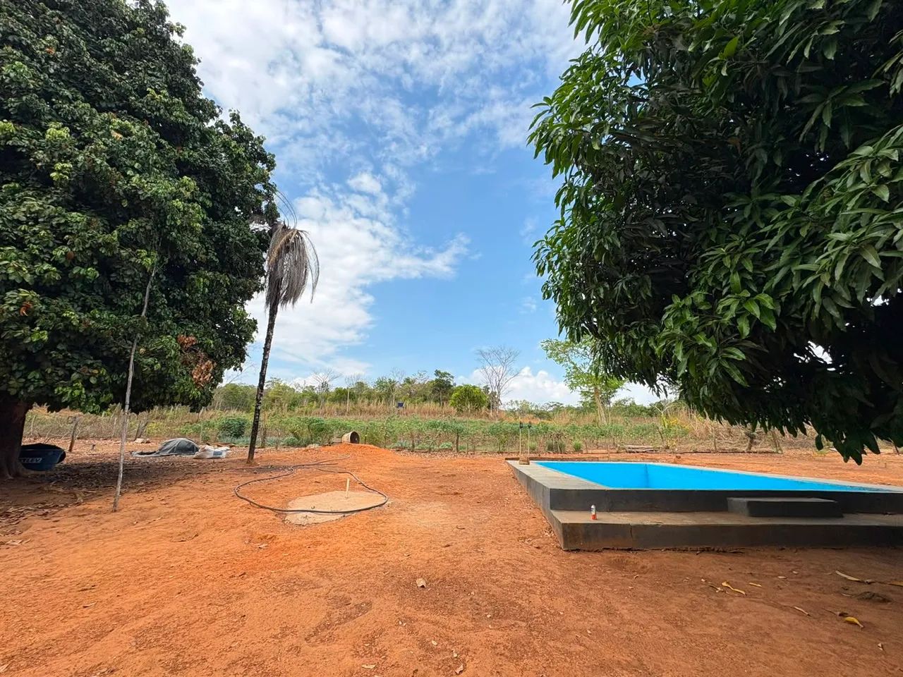 Vendo chácara - Foto 5