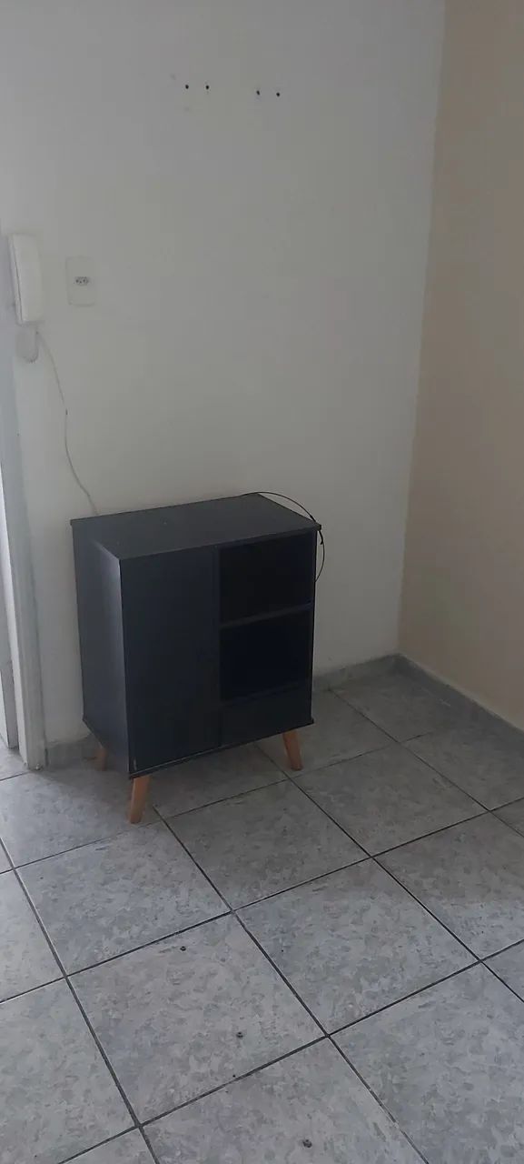 Conjunto Comercial - Foto 4