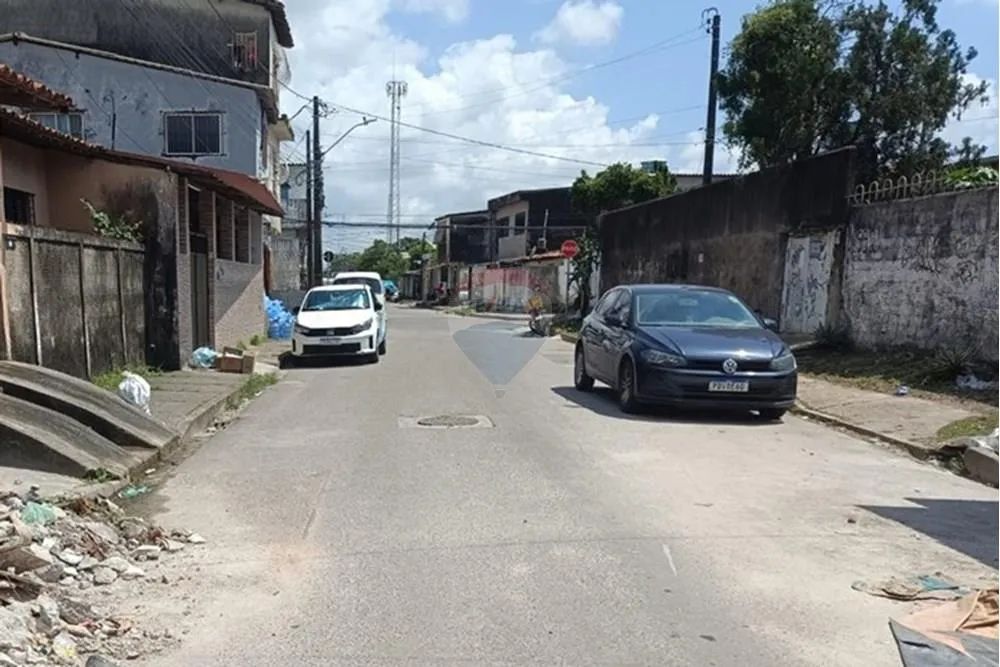 Terreno à Venda em Campo Grande, Recife - Foto 4
