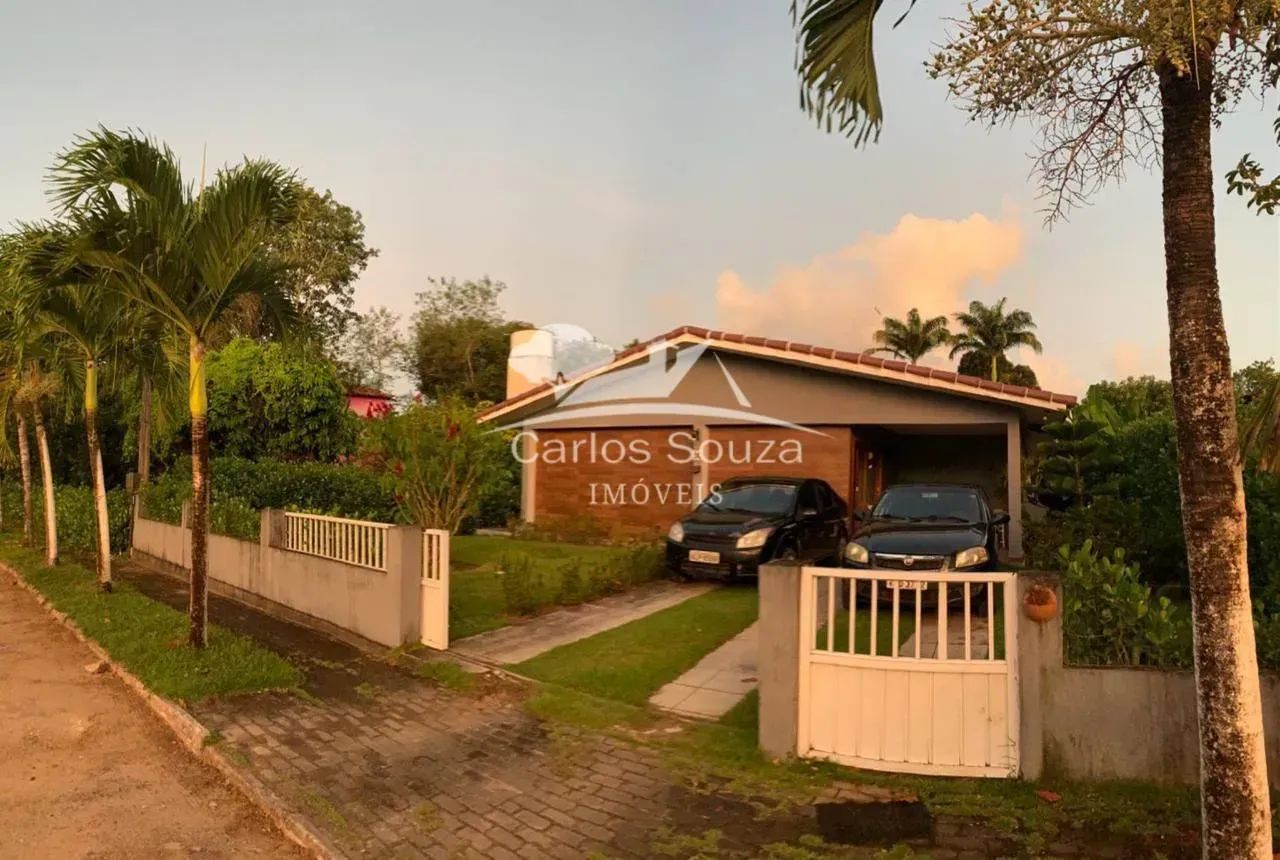 CASA PARA ALUGUEL EM CONDOMÍNIO CÓD.92