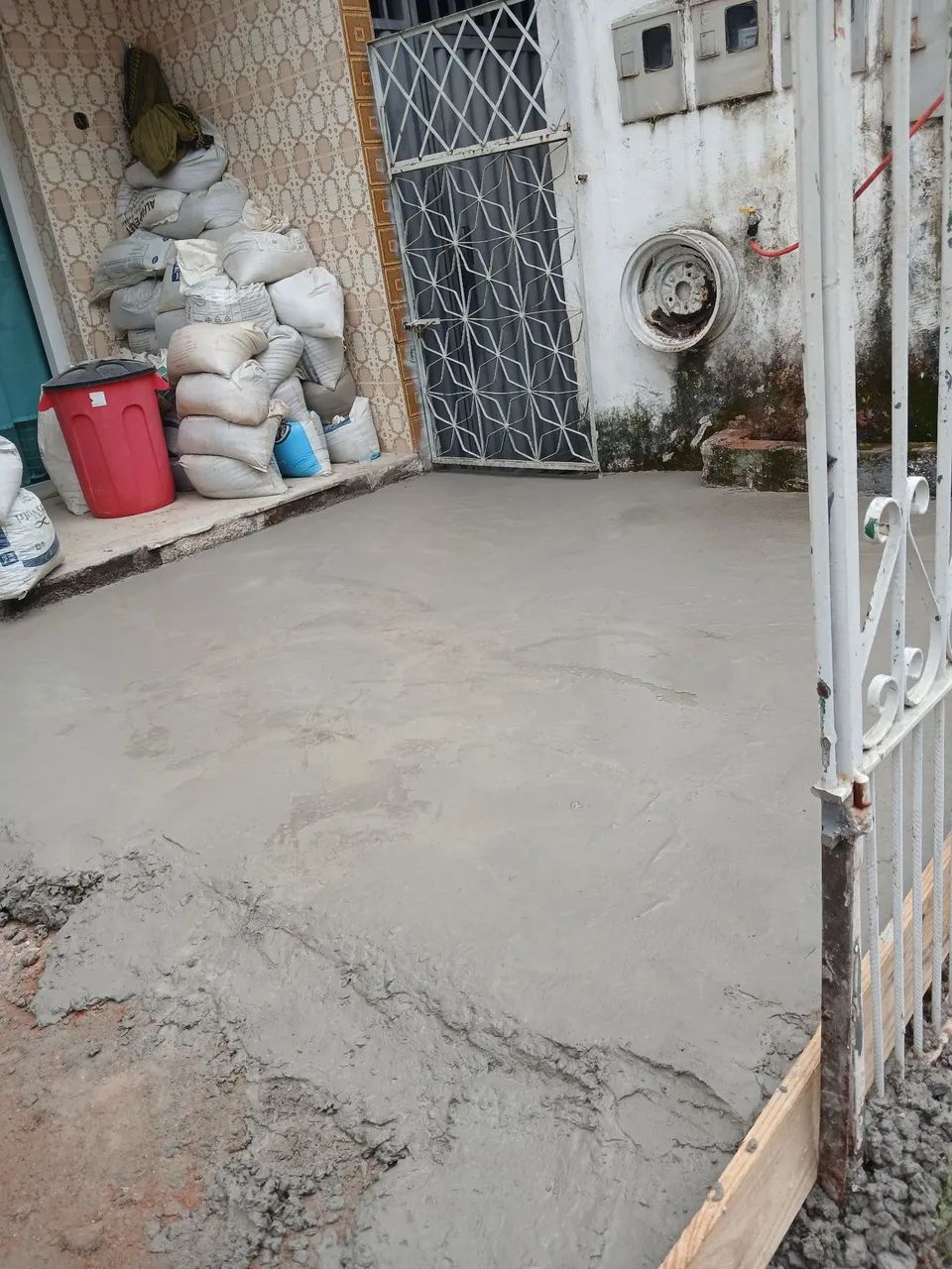 Reformas em geral... - Foto 2