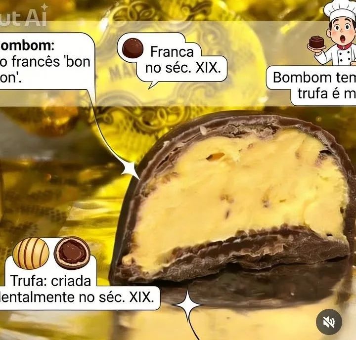 Trufas no Atacado  - Foto 3