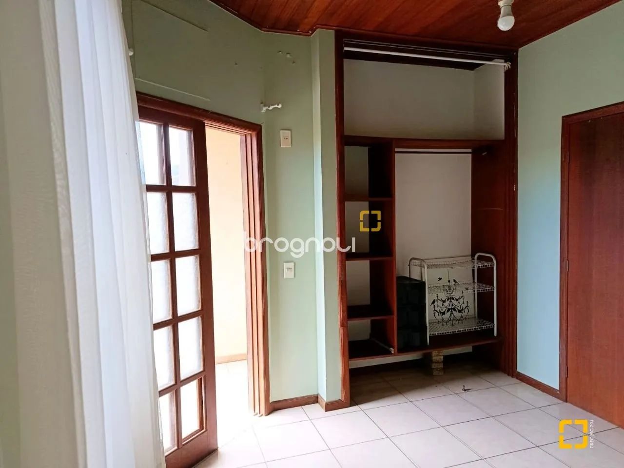 Imóvel 82366 - Foto 5