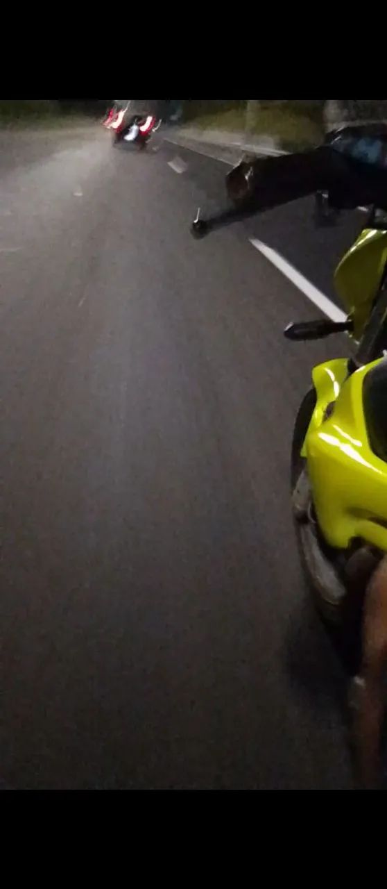 Cb 300 flex 2013 - Foto 4