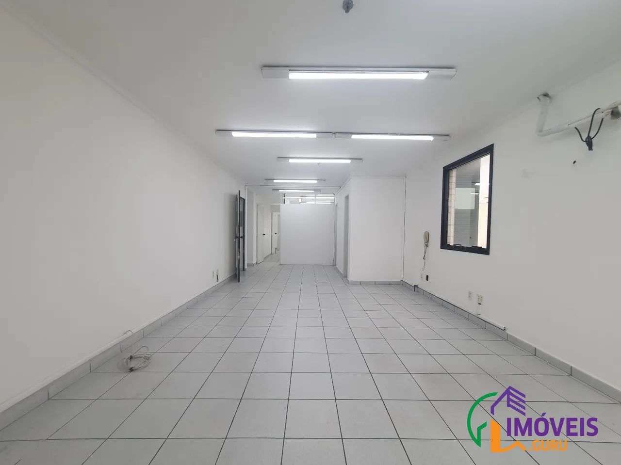 CONJ. COMERCIAL - LAPA - SP - Foto 2