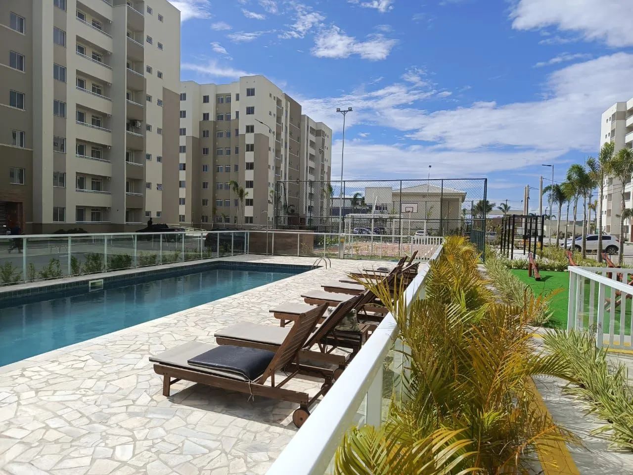 Foto - São Pedro da Aldeia - Nova São Pedro