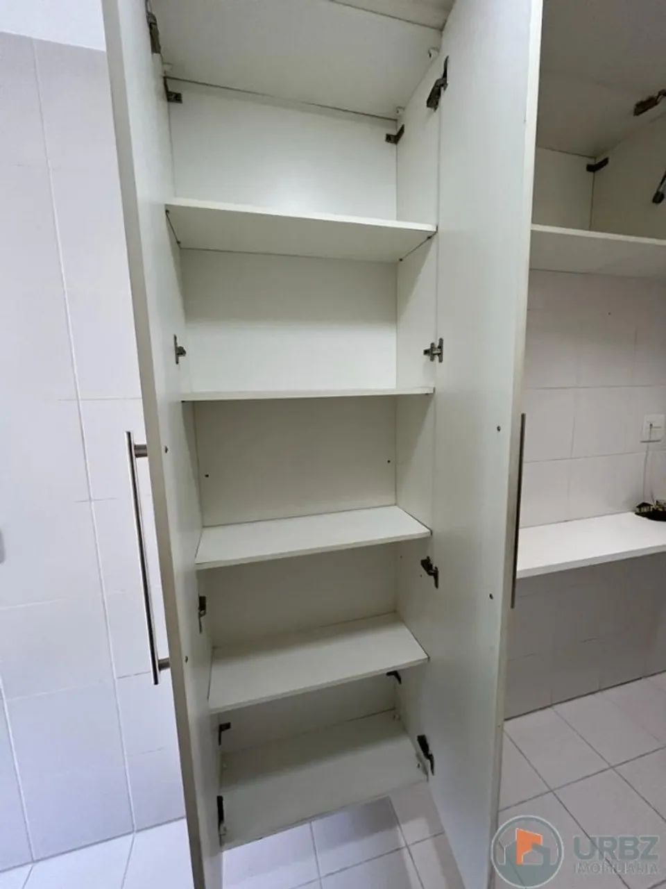 Apartamento no Elegance - Foto 4