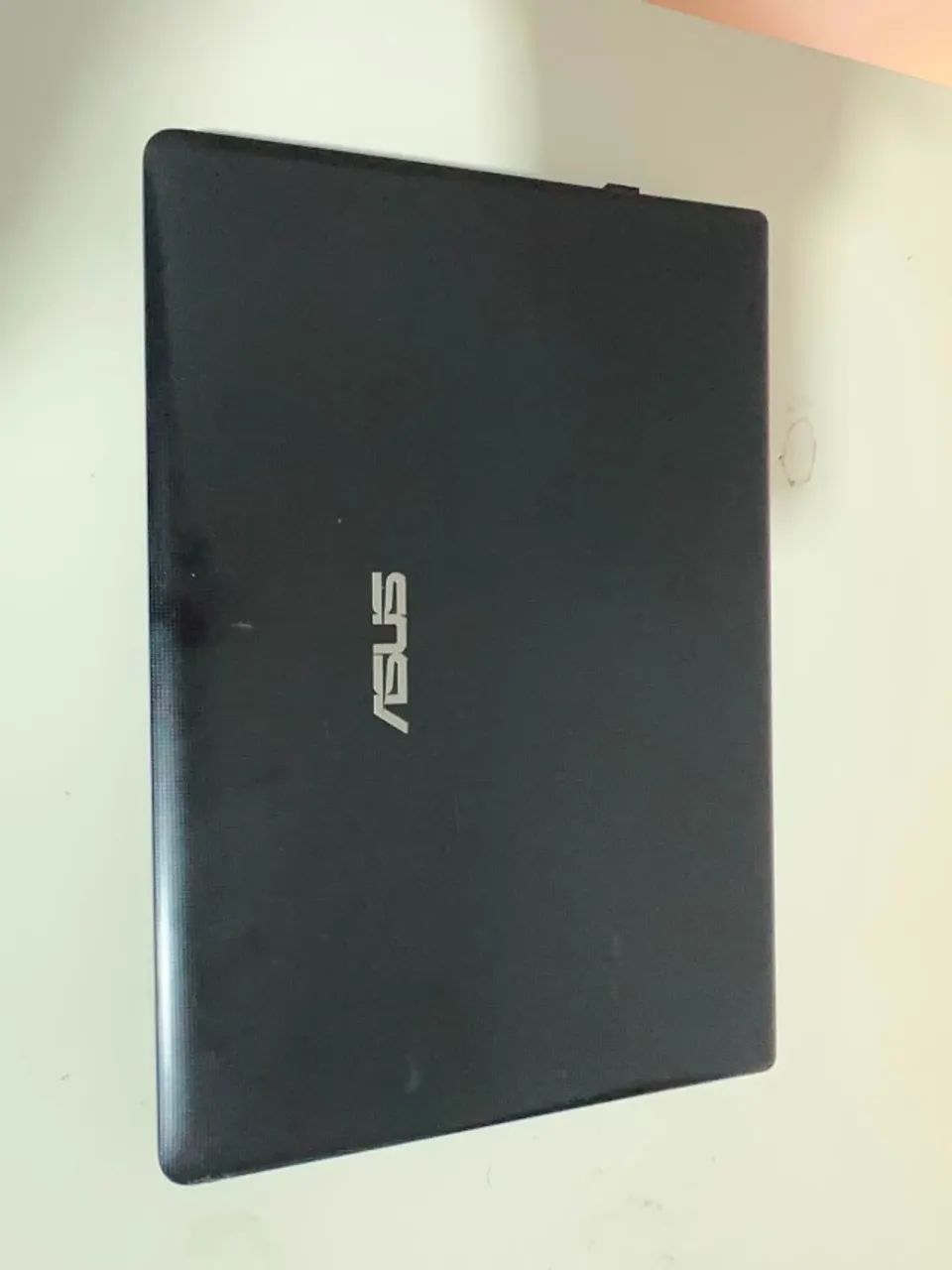 Notebook Asus  - Foto 3