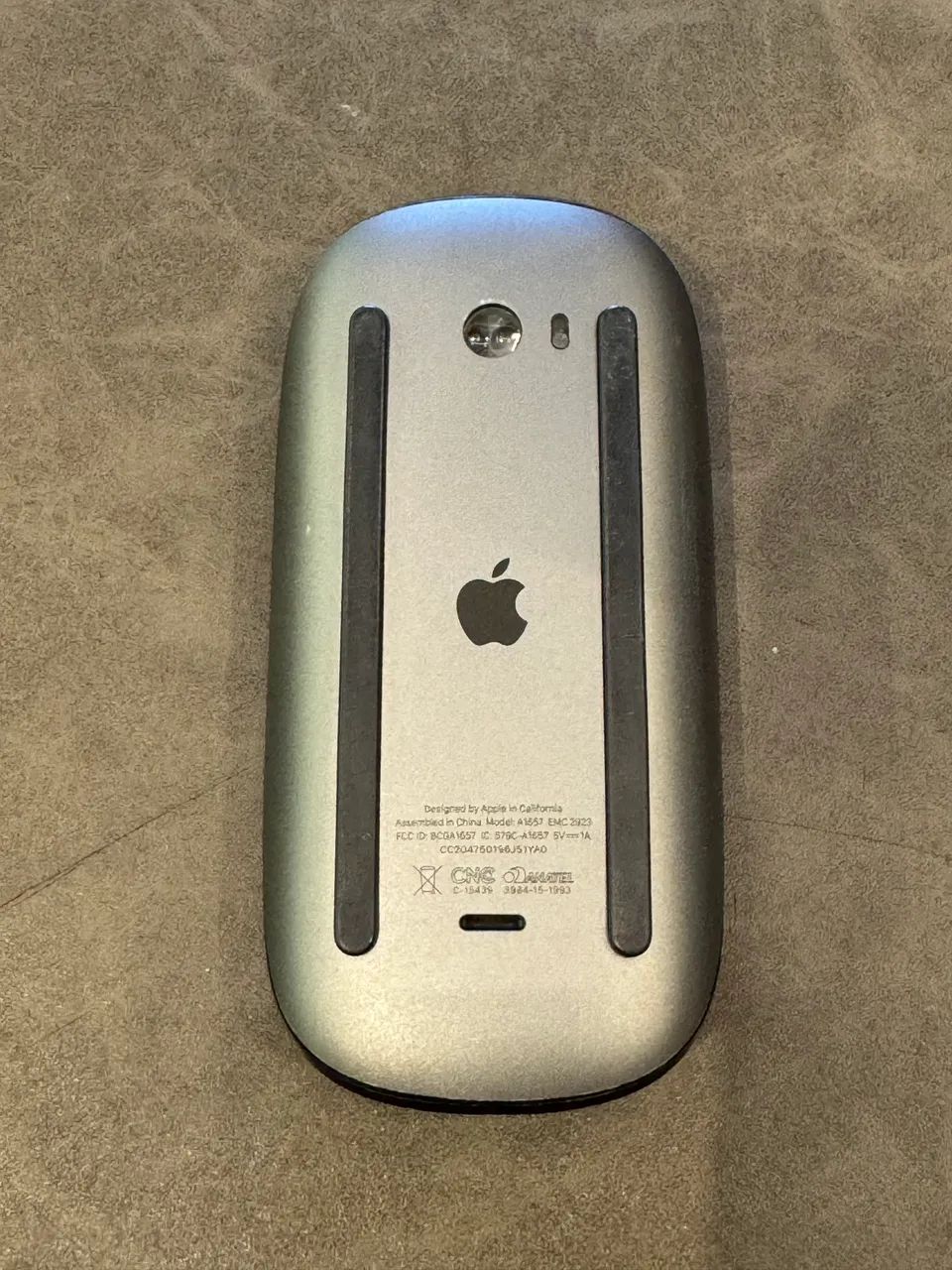 Magic Mouse 2 - Foto 5