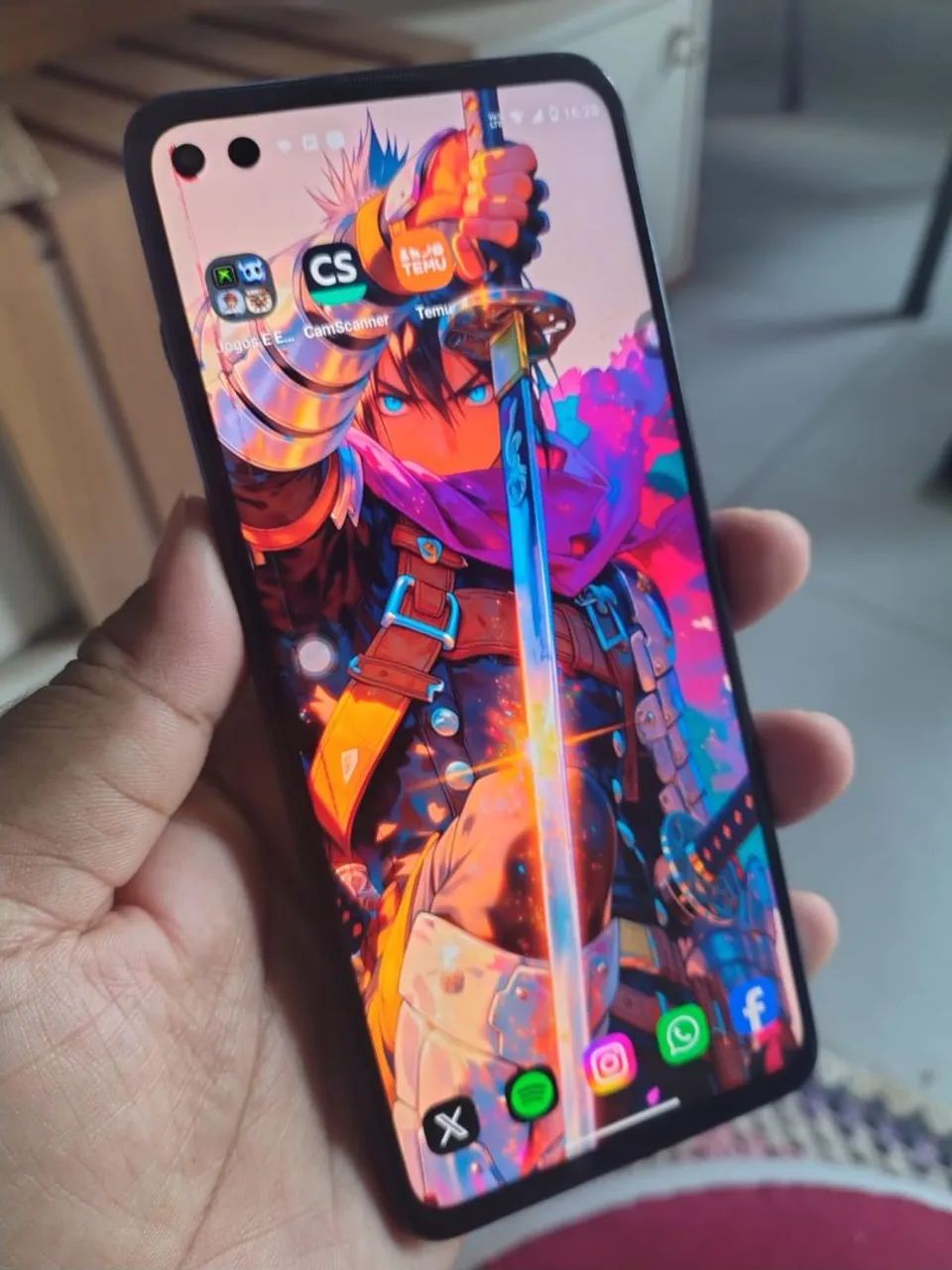 Vendo  - Foto 3