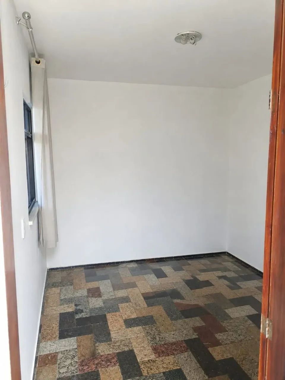 Apartamento excelente localização  - Foto 2