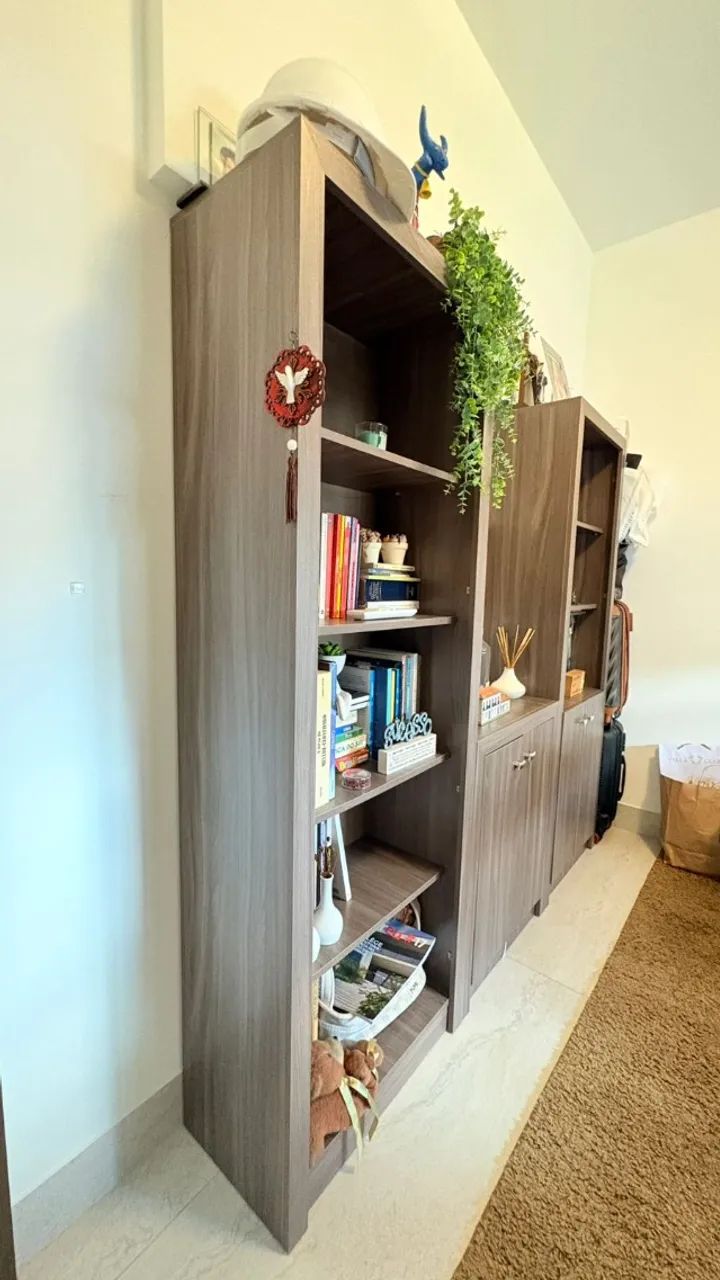 Moveis para escritório - Foto 2