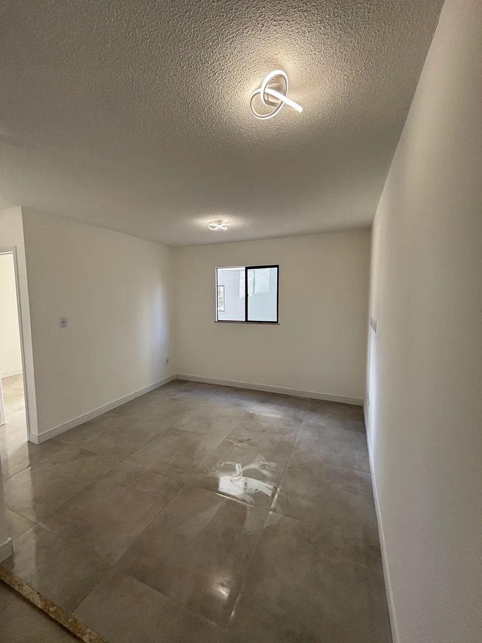 Aluguel apartamento  - Foto 4