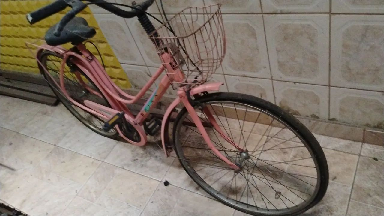 Monark Vintage  - Foto 2