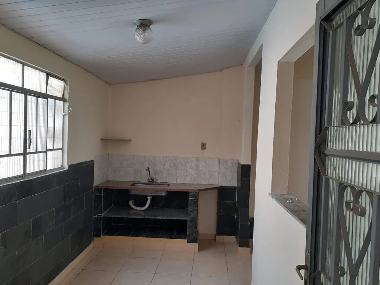 Casa para aluguel  - Foto 5