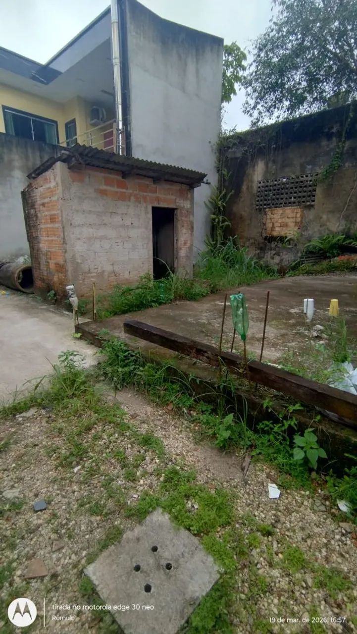 Terreno pronto para construir  - Foto 2