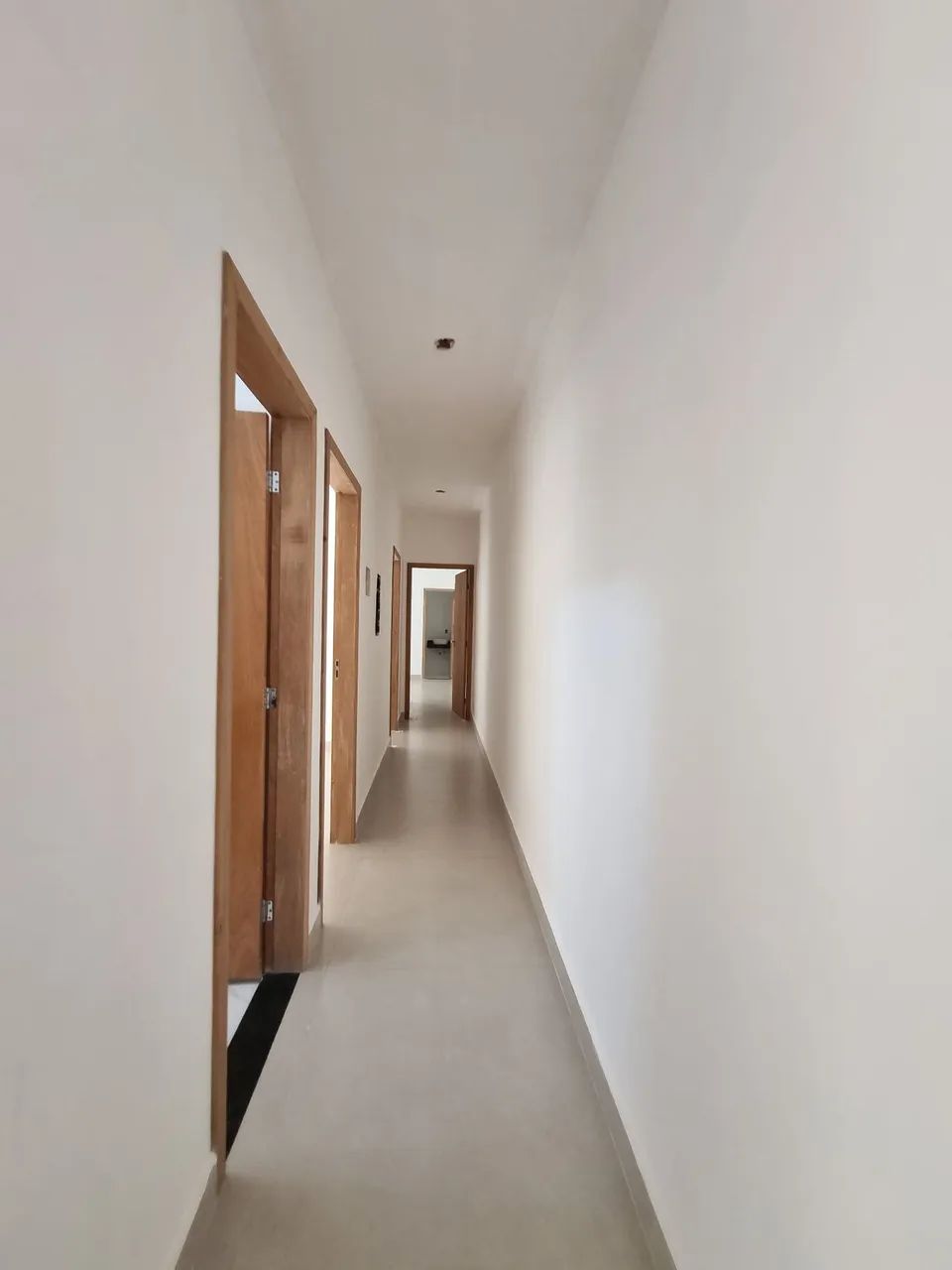 Vendo casa no Jd Columbia - Foto 5
