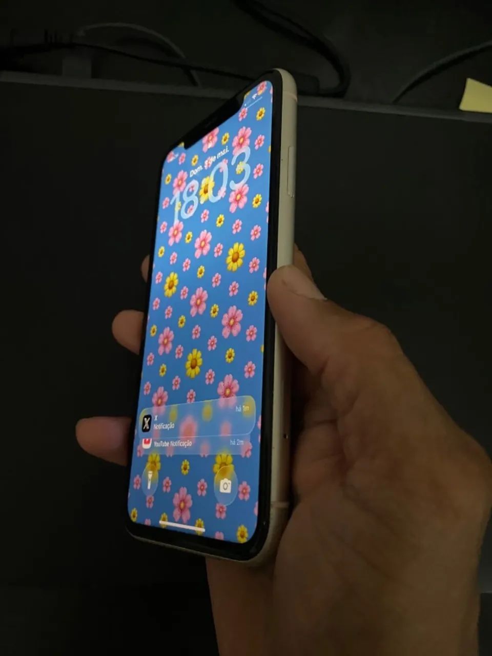iphone 11 - Foto 3