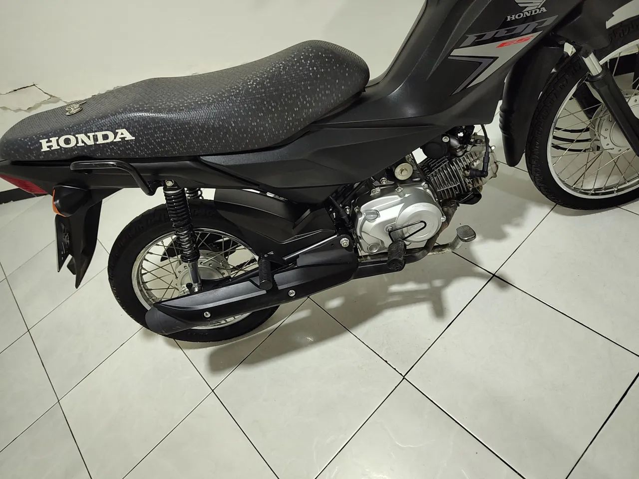 Unico dono - Foto 5