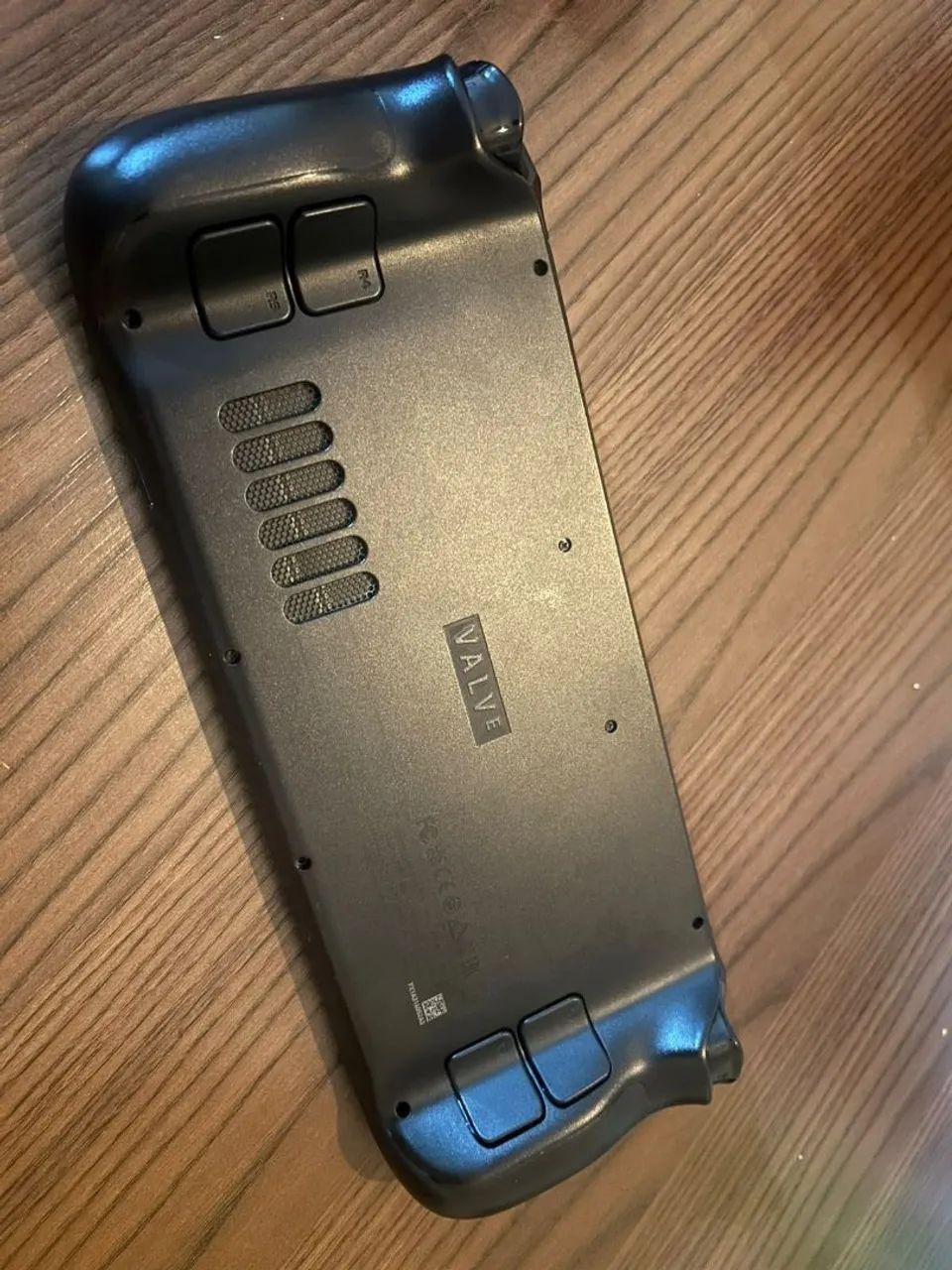 Steam deck 1TB - Foto 5
