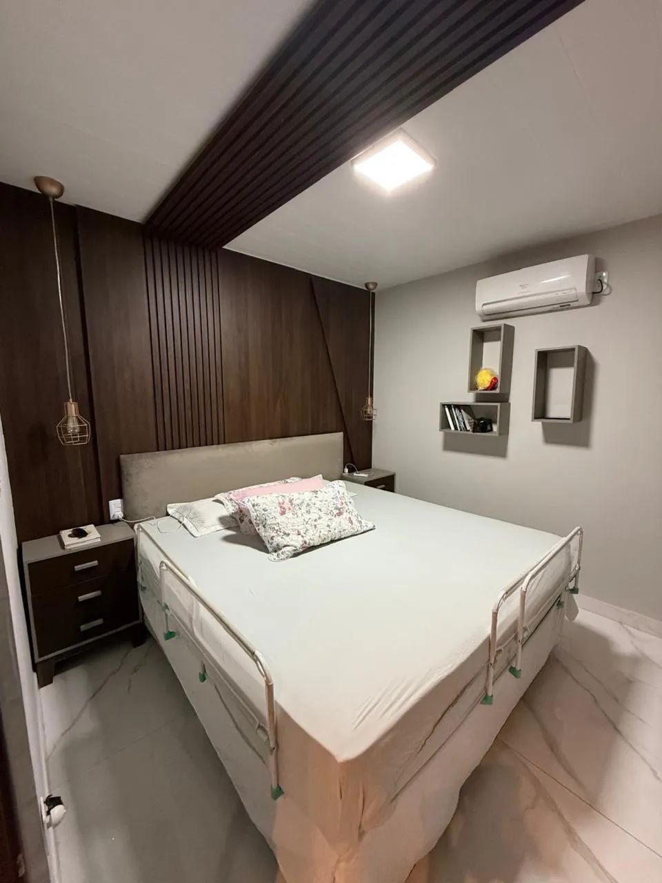 Casa cond del rio  - Foto 4