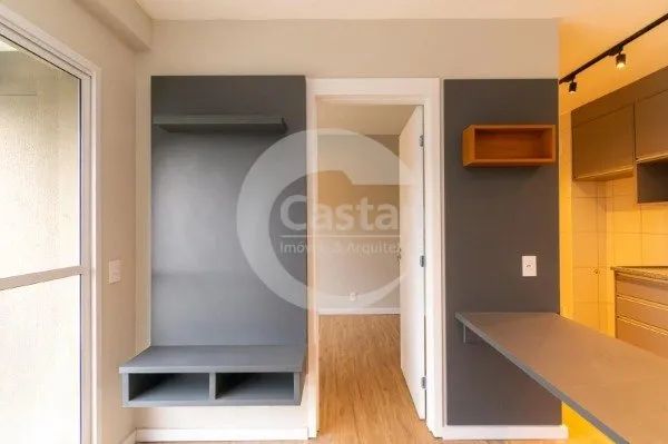 Apartamento em Vila Formosa - Foto 2