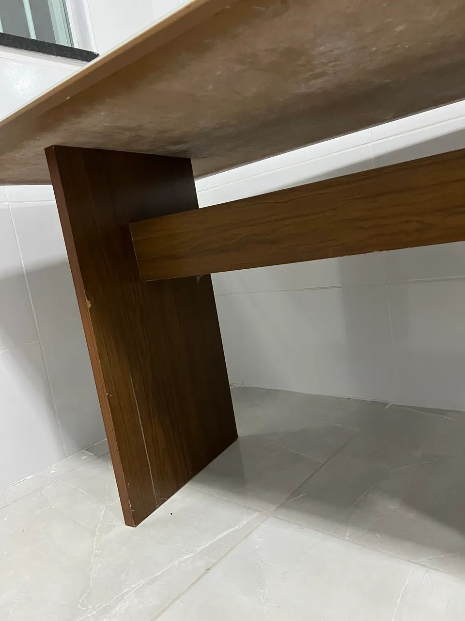 Mesa  - Foto 4