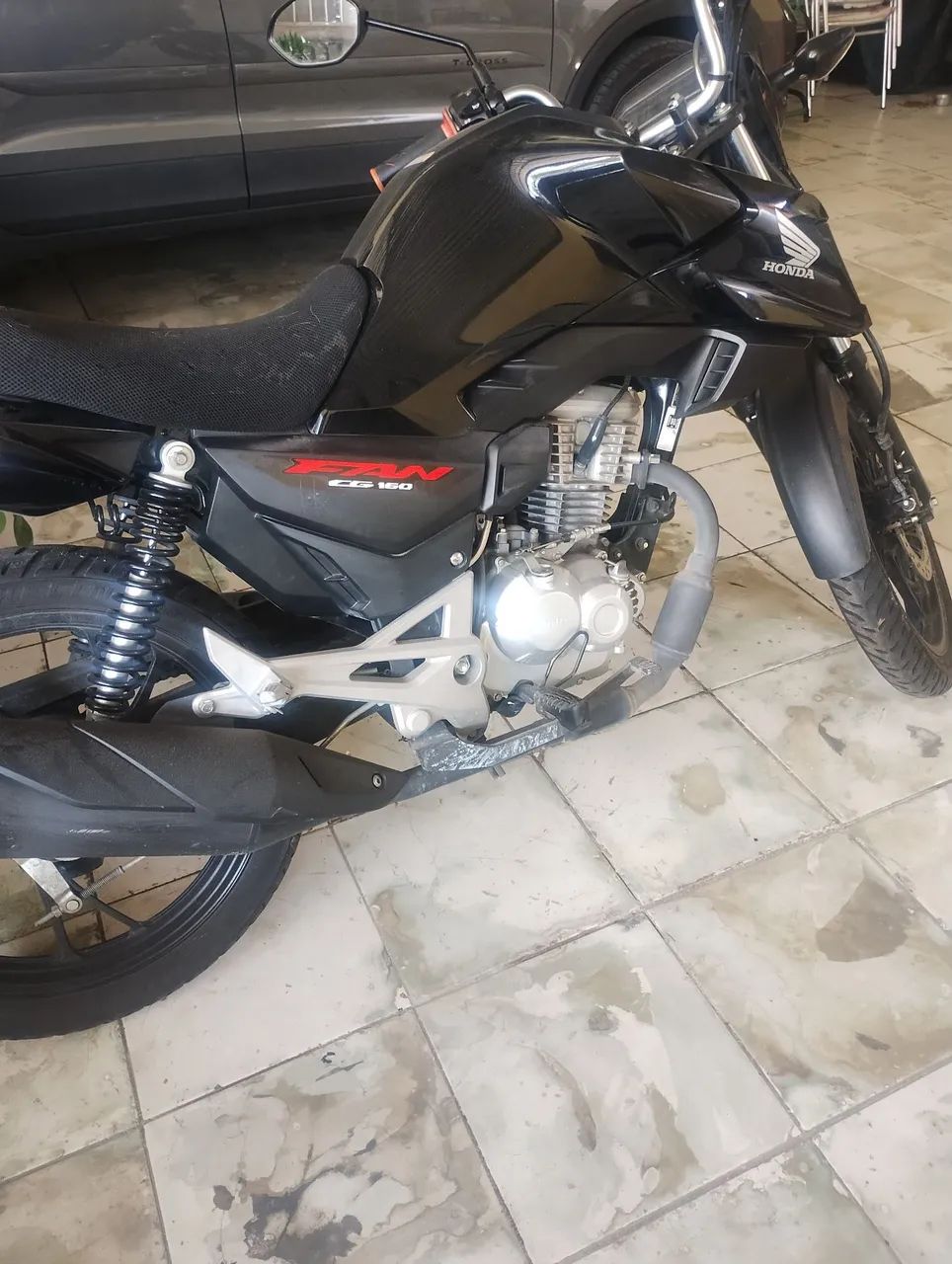 Vendo 
