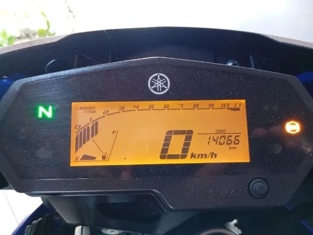 Moto para exigentes  - Foto 3