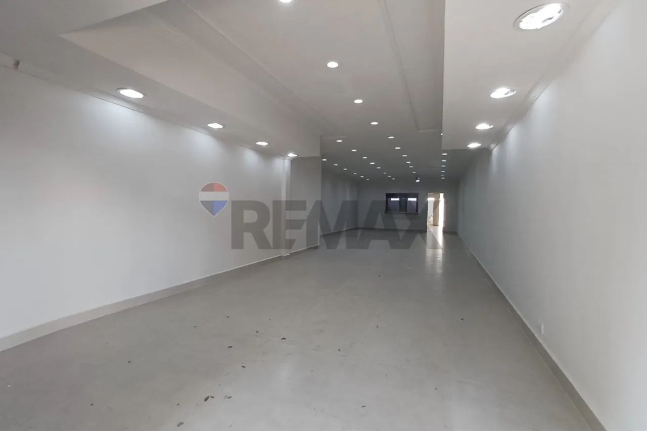 Sala Comercial 148 m² com 3 banheiros- Centro- Piracicaba/ SP