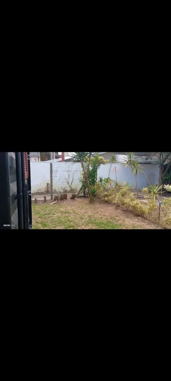 Aluga-se Casa Container Campeche  - Foto 2