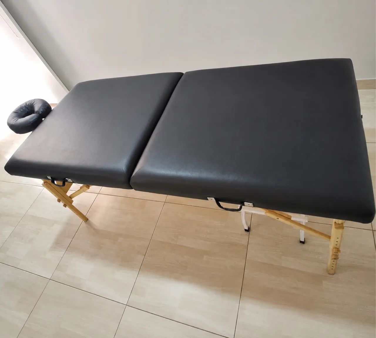 Maca Legno Profissional 