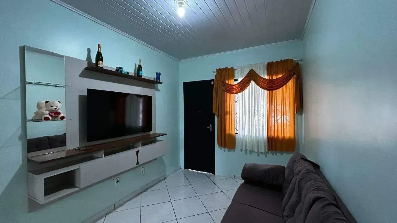Casa para Venda no bairro Efapi - Foto 4