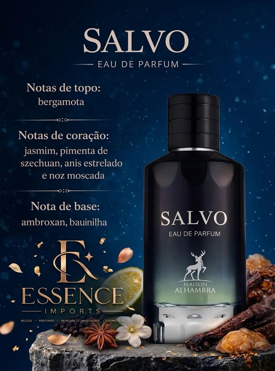 Perfumes árabes  - Foto 2