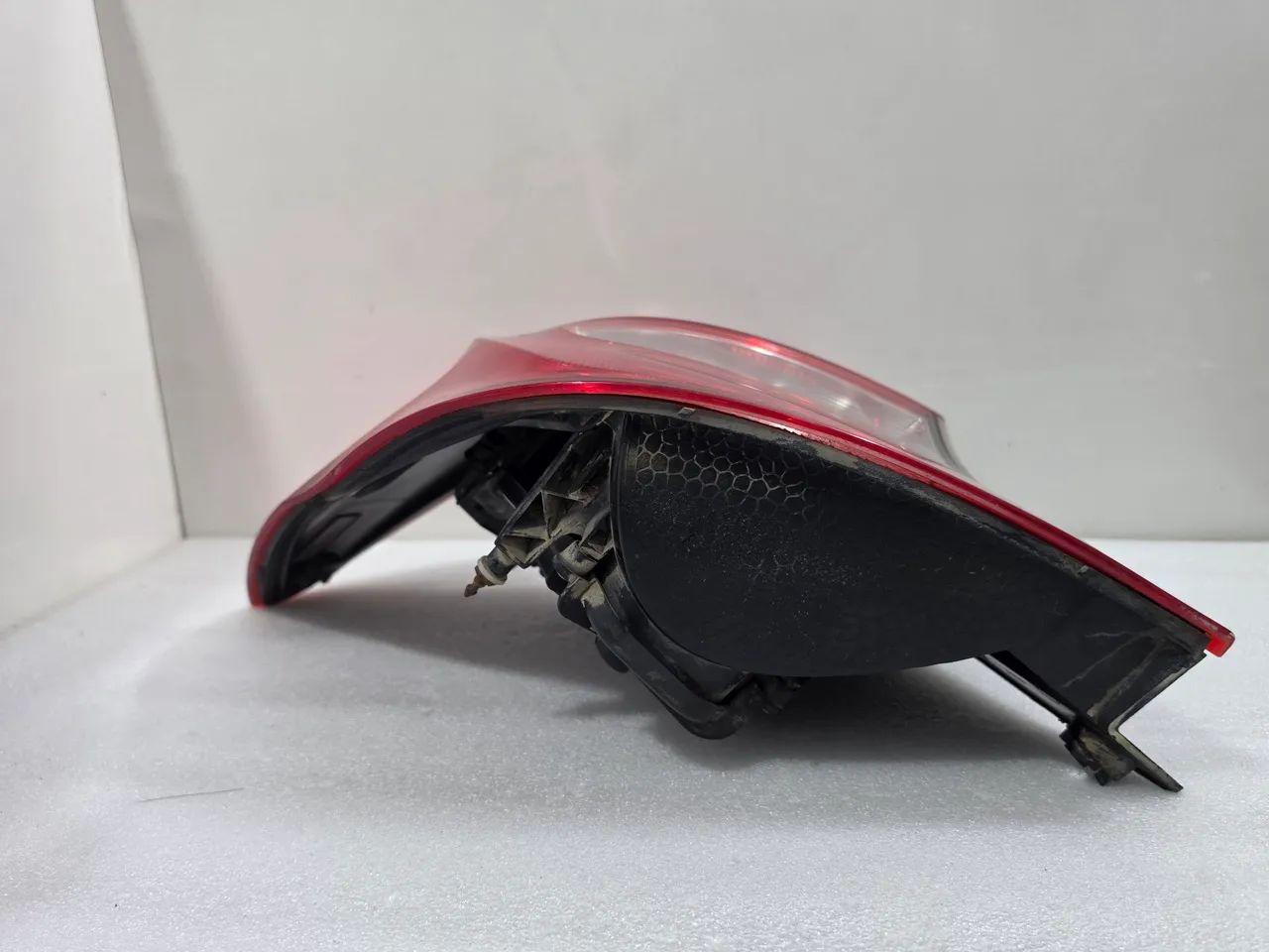 LANTERNA FORD KA RATCH 2014 A 2022 L/E ORIGINAL  - Foto 4